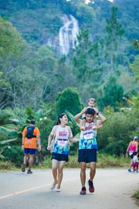 BIB: 2026, 2009
                            <button type="button" onclick="openModal(18881784)" class="btn btn-primary btn-sm float-right btn-popup" data-toggle="modal" data-target=".modal-high-quality">
                        <i class="fas fa-shopping-cart"></i> Add to Cart
                    </button>
                                            <button type="button" onclick="isThisMe(18881784, true)" class="btn btn-success btn-sm float-right btn-popup btn-isme hidden" data-toggle="tooltip" data-placement="bottom" title="นี่คือรูปของคุณใช่ไหม คลิกที่นี่เพื่อเอาเข้าอัลบั้ม">
                        <i class="fas fa-plus"></i> Add to album
                    </button>
                    <button type="button" onclick="isThisMe(18881784, false)" class="btn btn-warning btn-sm float-right btn-popup btn-isnotme hidden">
                        <i class="fas fa-ban"></i> Remove from album
                    </button>